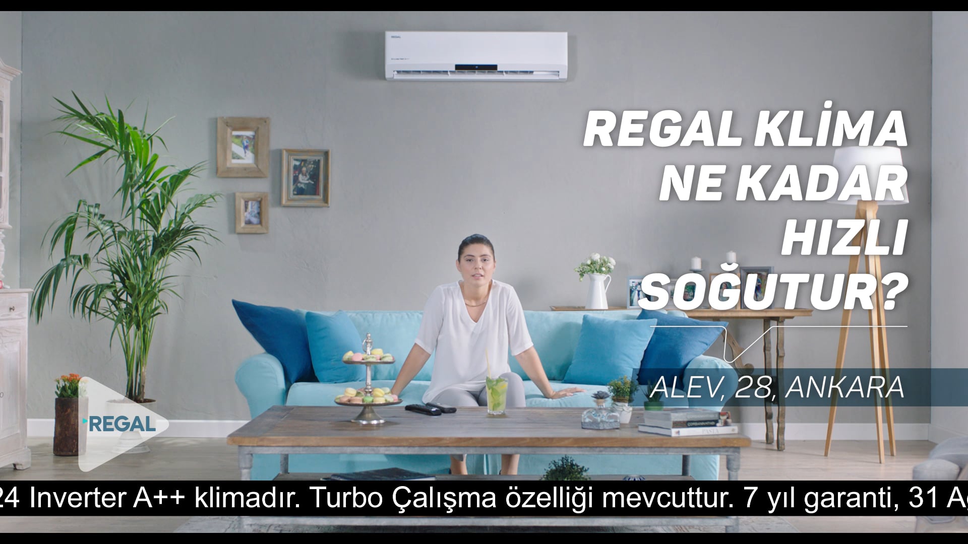 torofilm