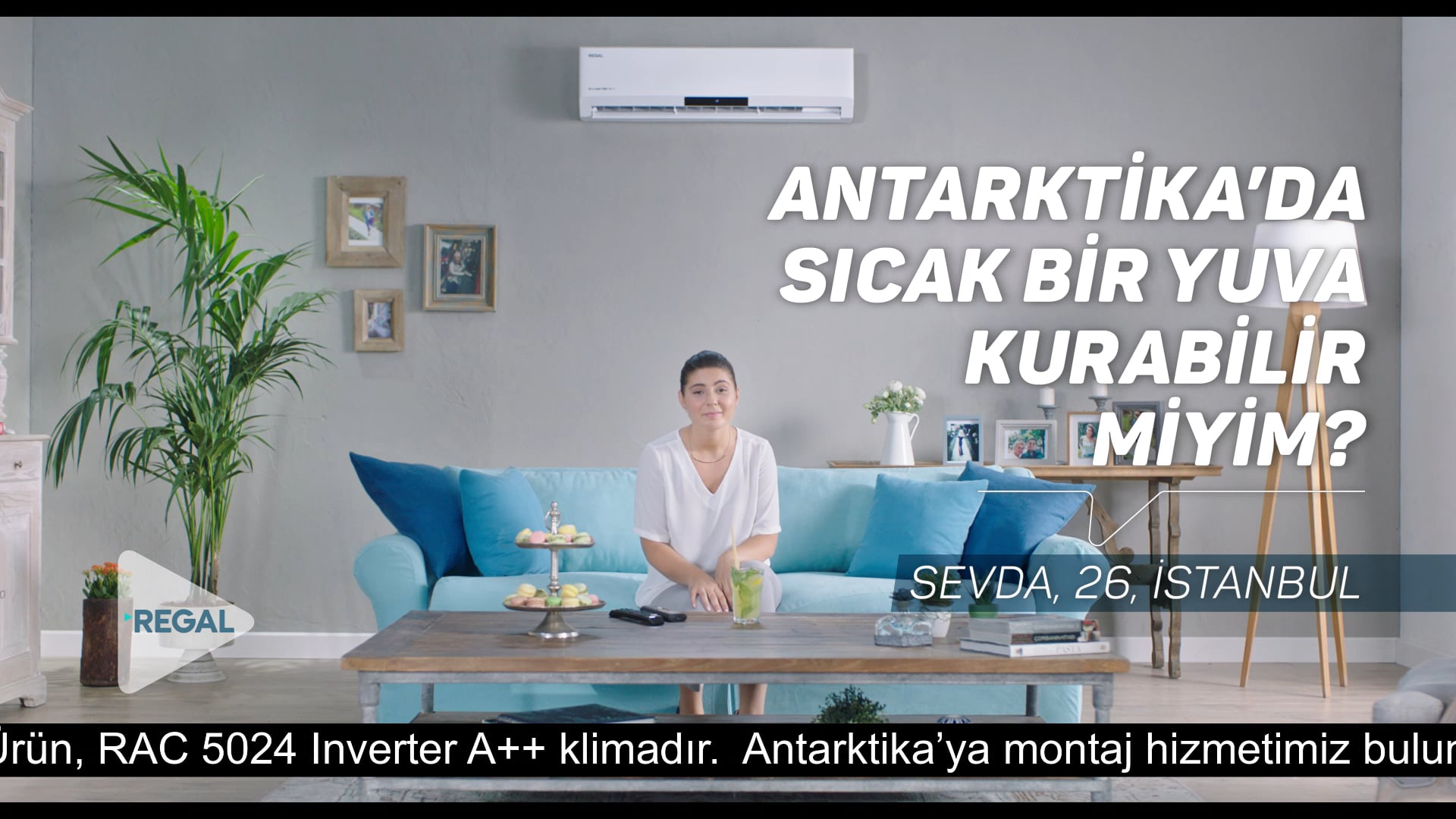 torofilm