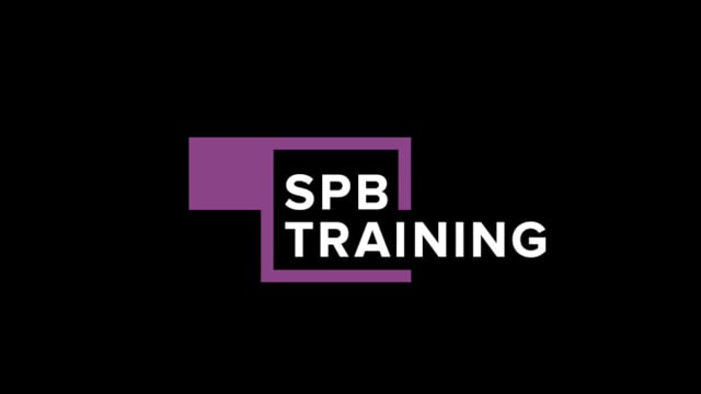 BIG DATA для HR. HR-аналитика. Мастер-класс