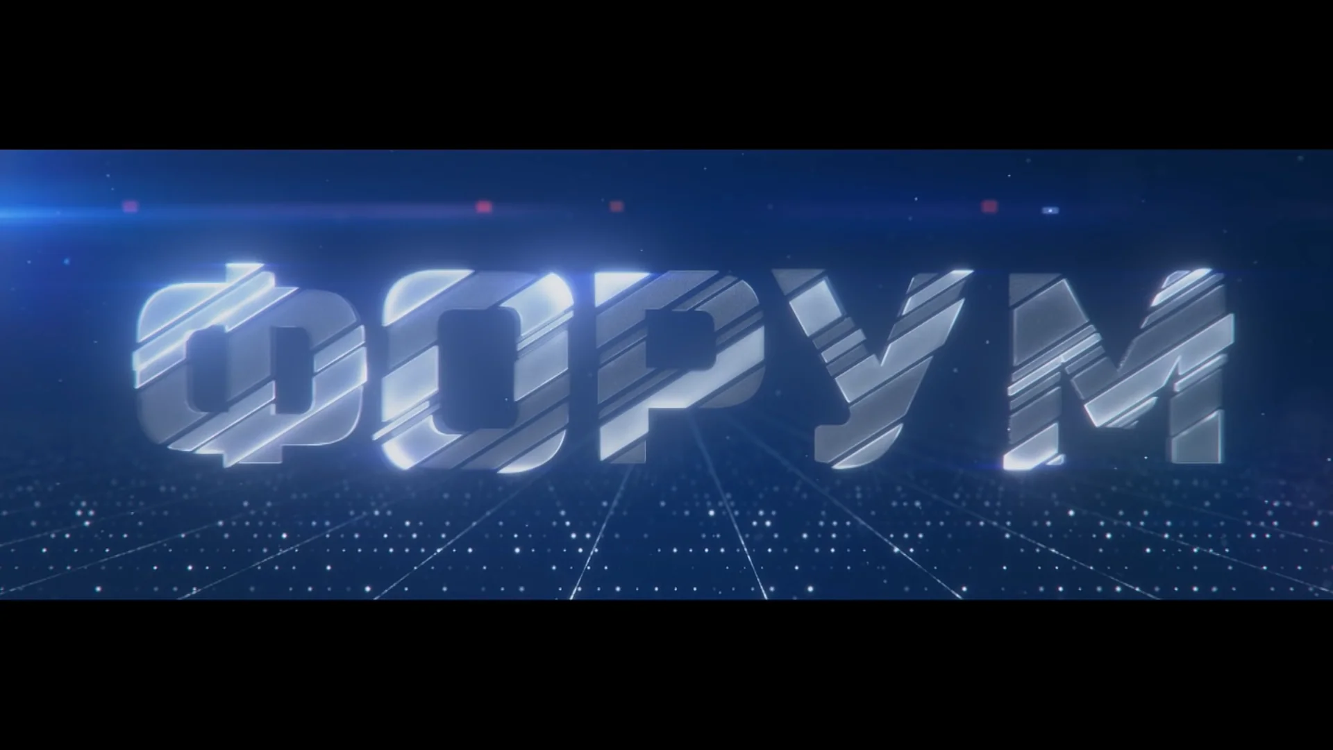 Разработка картинка. Ему форум закрыт. Ему форум закрыт. Ему форум закрыт. Табличка для надписи.