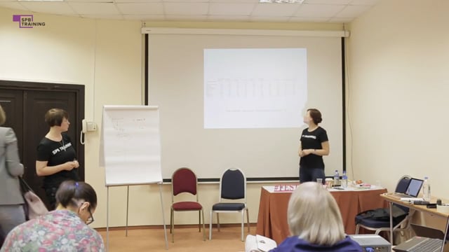 Кейс по внедрению корпоративной культуры с помощью HR-аналитики