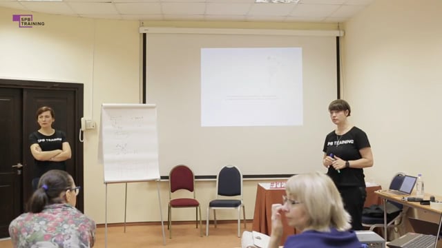 Прогнозирование и проверка гипотез