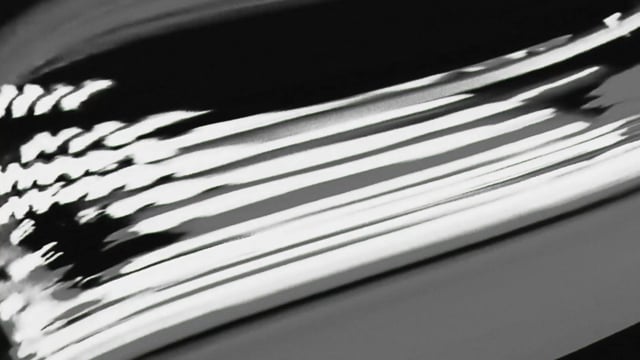 Equinox Life Director's Cut