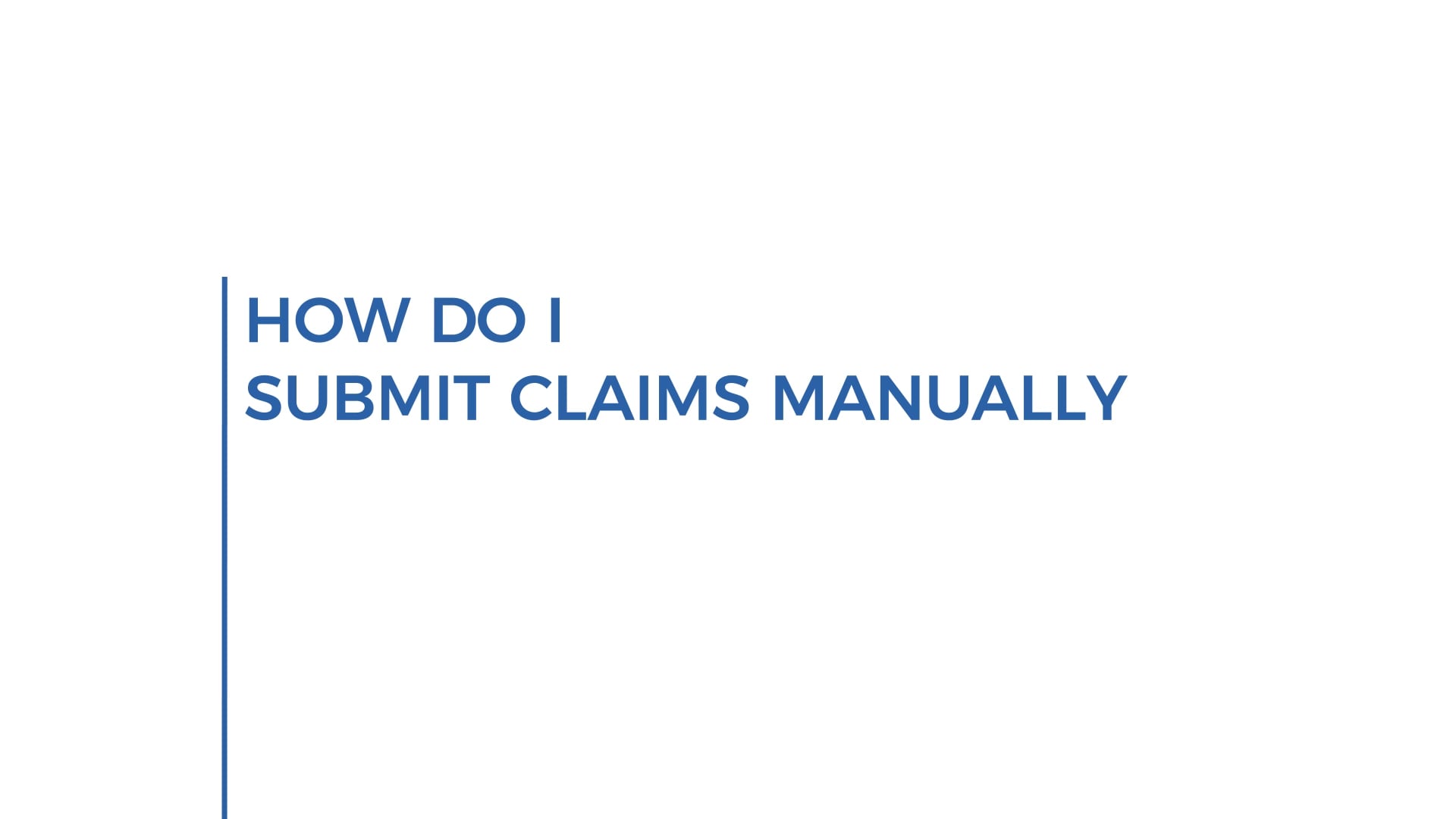 copytrack-explains-how-do-i-submit-a-claim-manually-on-vimeo