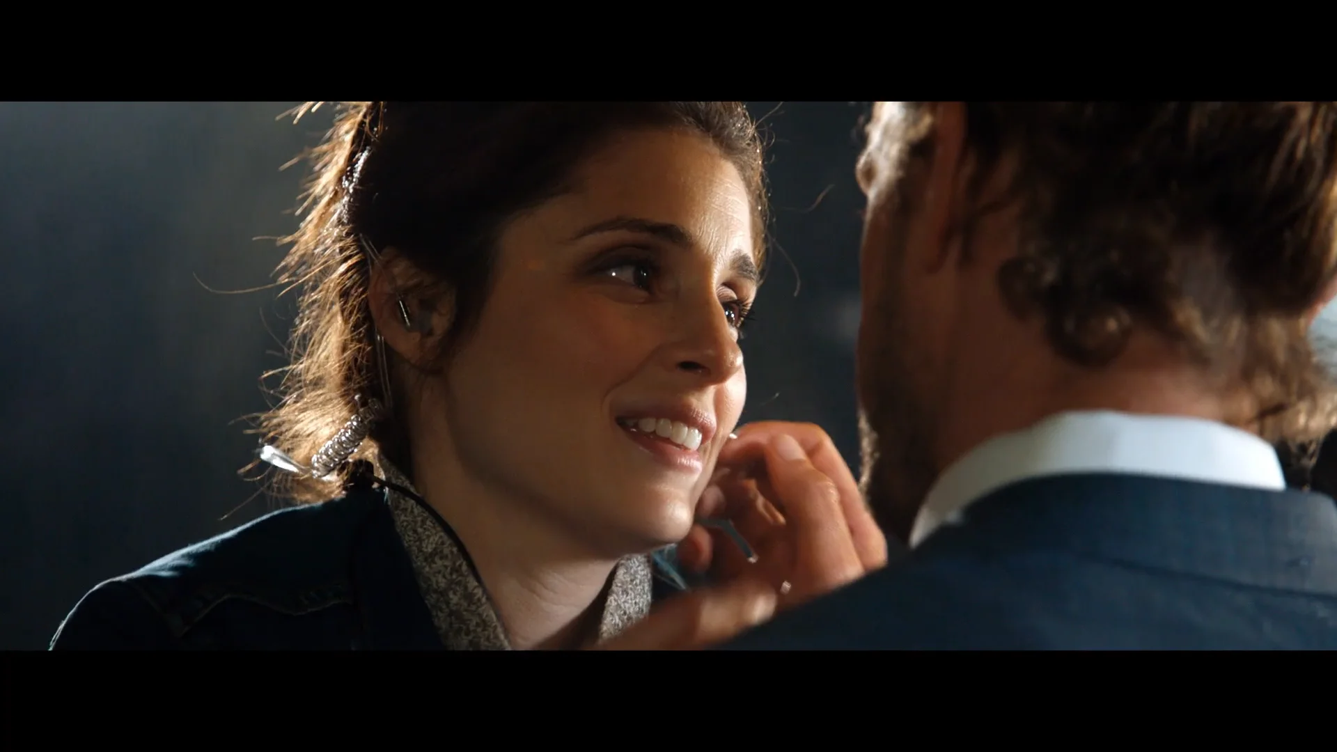 Unreal Season 3 Trailer on Vimeo