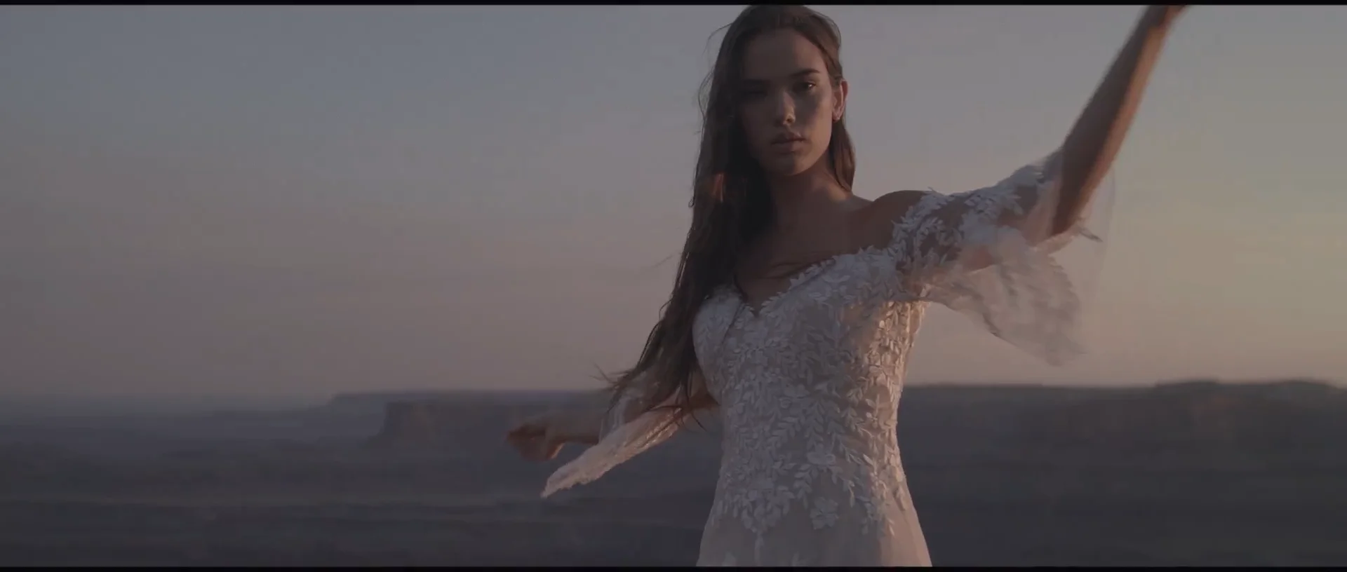 Wilderly - Spring 2018 on Vimeo