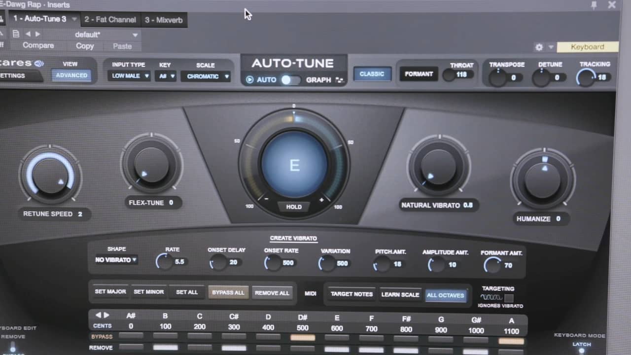 Tune 8. Auto-Tune Pro v9.1.0. Auto Tune Pro 9. Antares auto-Tune Pro. Еватюн для гитары.