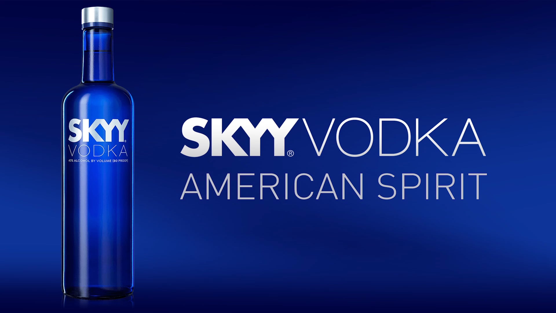 SKYY Catapult