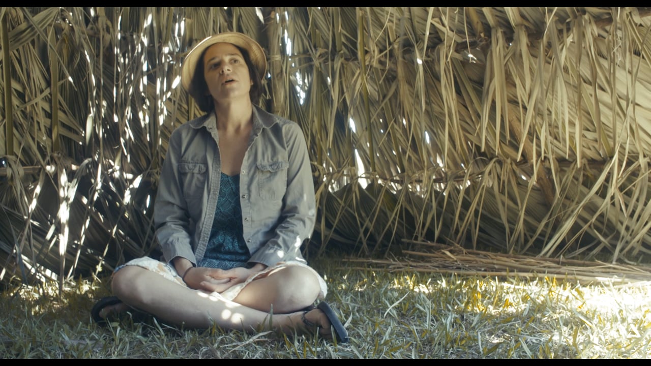 Antenna.Works New Orleans art and literature