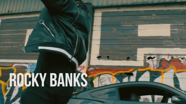 A3C Festival & Conference - Customer Success Story