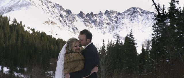 Copper Mountain Resort - Frisco, Colorado #3