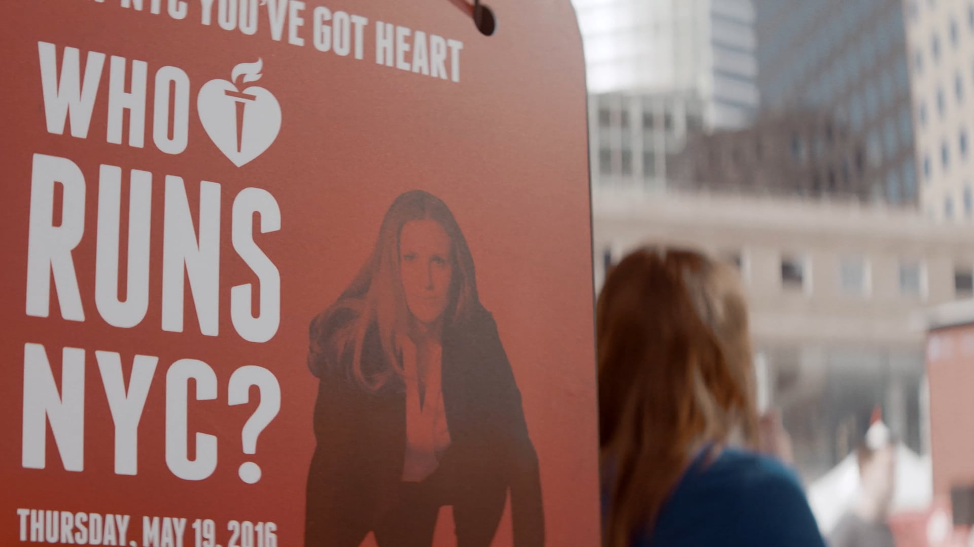 American Heart Association