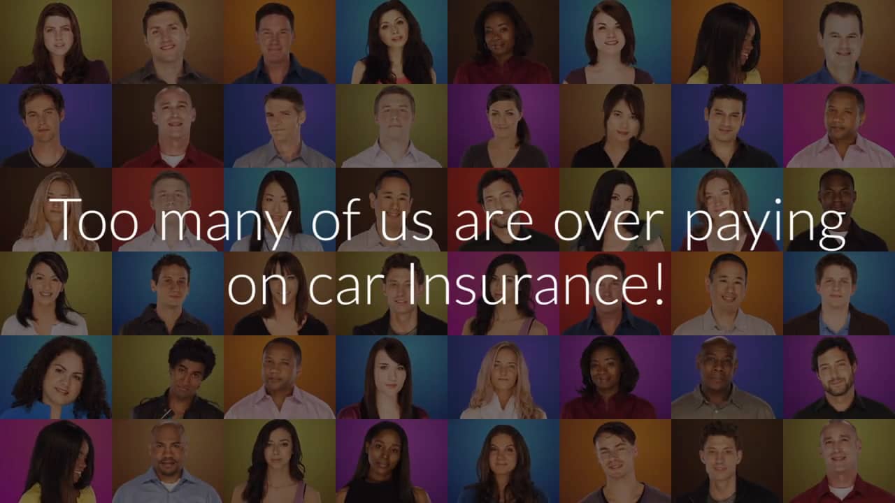 Affordable Auto Insurance Vancouver WA on Vimeo