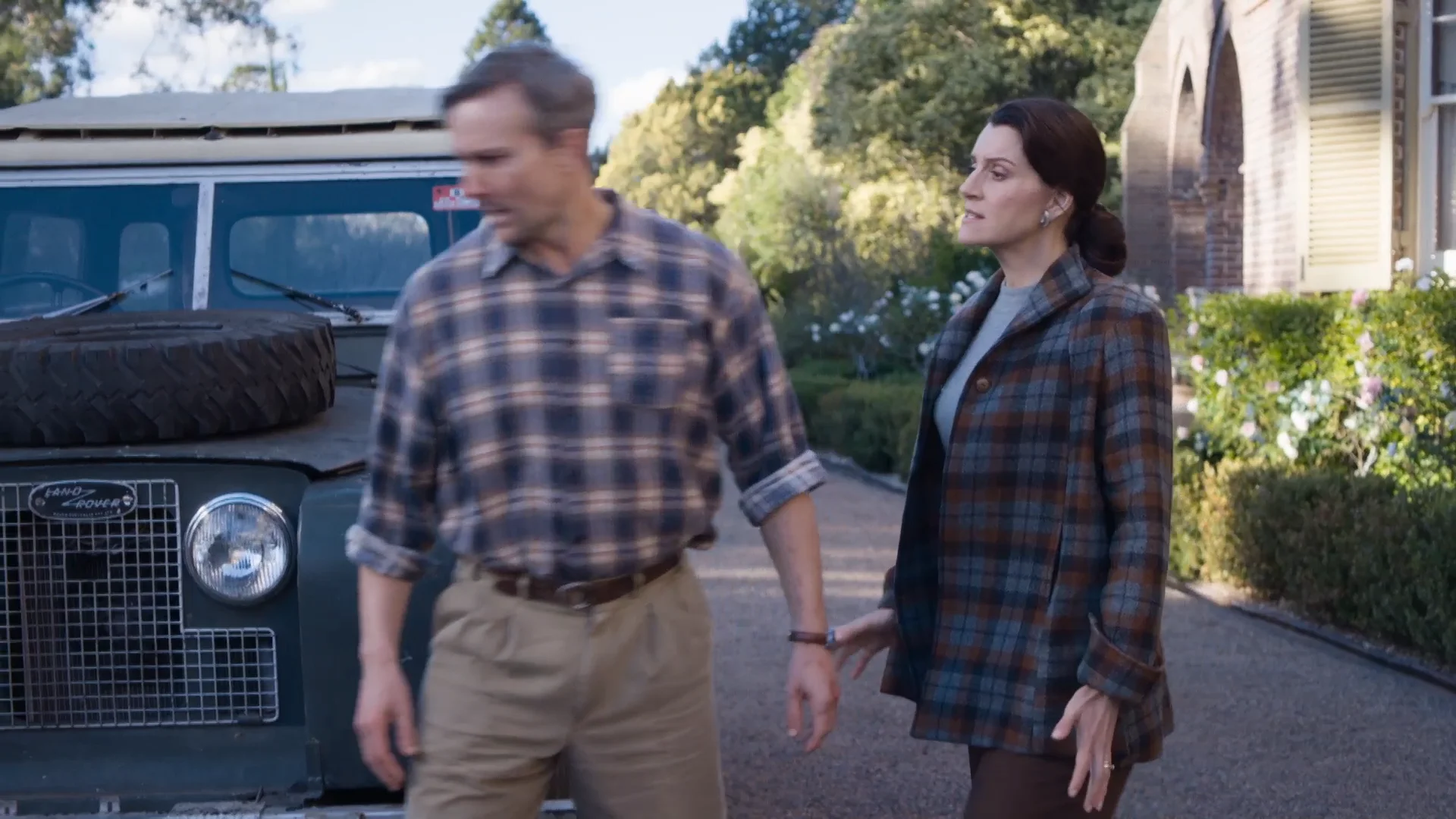 A place to call home discount season 5 episode 7 vimeo