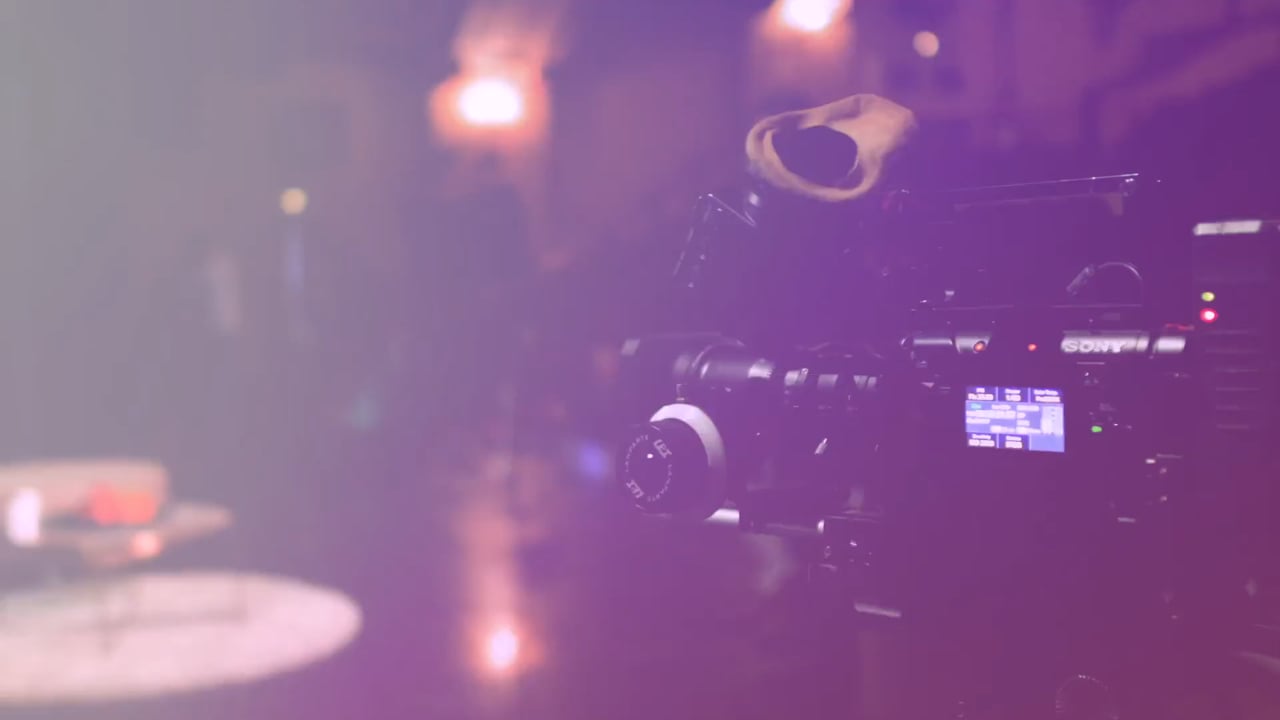 Industry Leaders with Janine Allis | Teaser