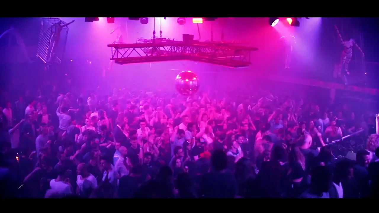 Comp 1 on Vimeo