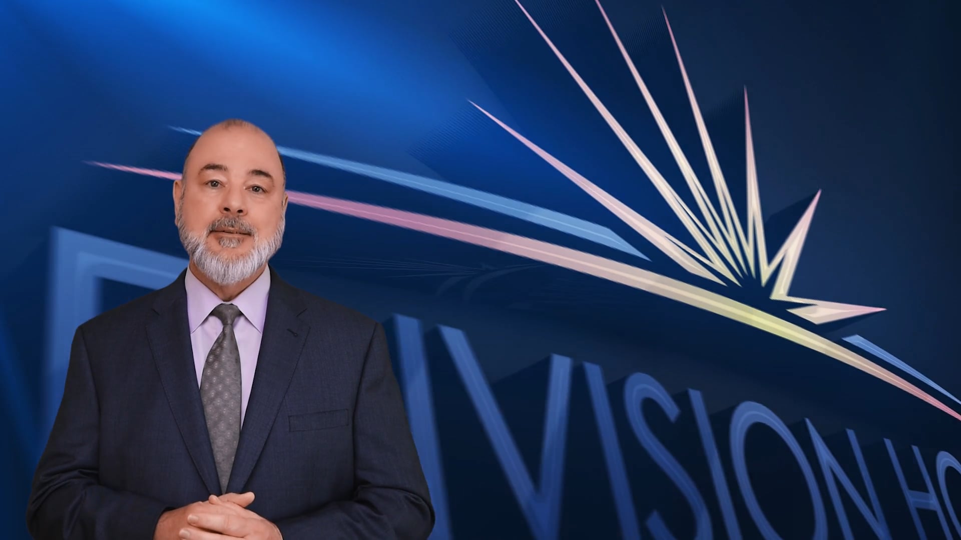 Envision Hope Commercial 1 on Vimeo