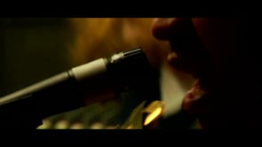 music video showcase