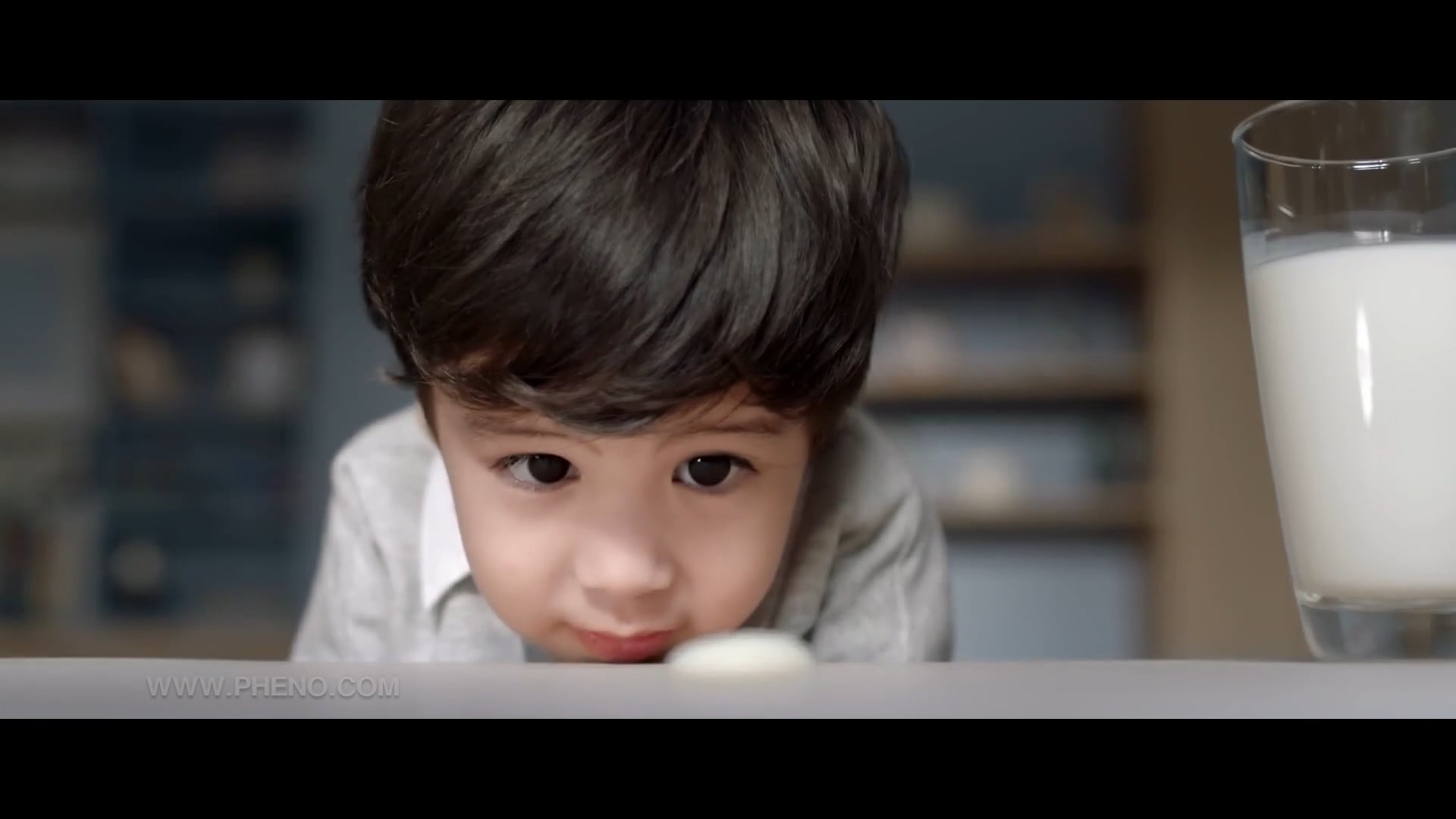 Wyeth Nutrition: หยดนม