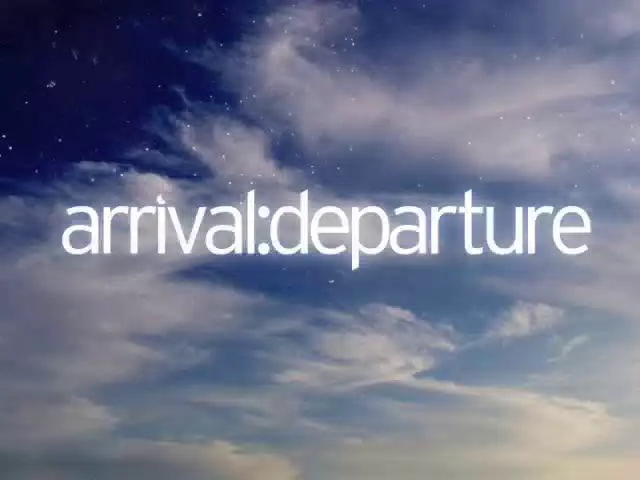 An Introduction on Vimeo