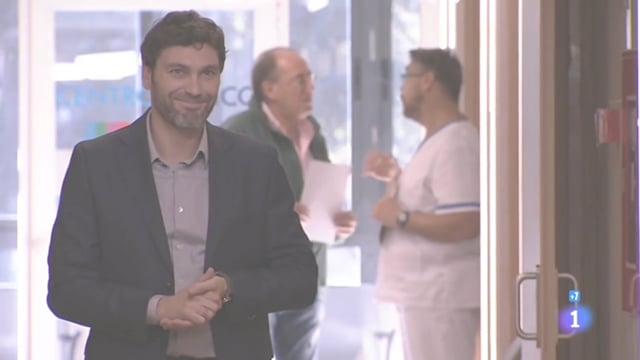 Nestor Arnas - Centro Médico.mp4