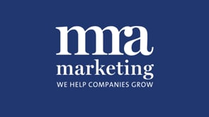 MRA - we help companies grow