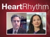 Heart Rhythm Journal Featured Article Interview with Dr. Sana M. Al-Khatib: Dofetilide Dosing in Women
