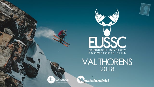 EUSSC - Customer Success Story