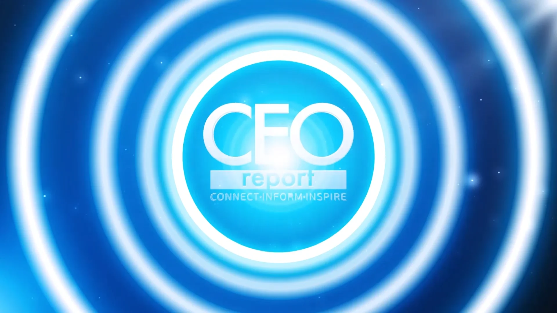 CEORTV NAIOP NJ Dave Gibbons Elberon Development on Vimeo