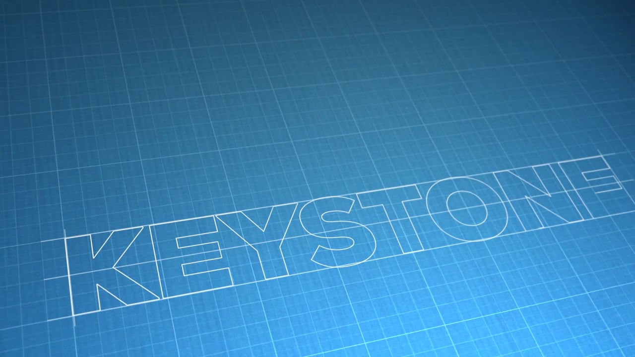 Homes By Keystone Facebook Ad