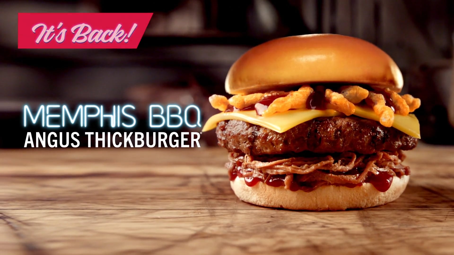Hardees