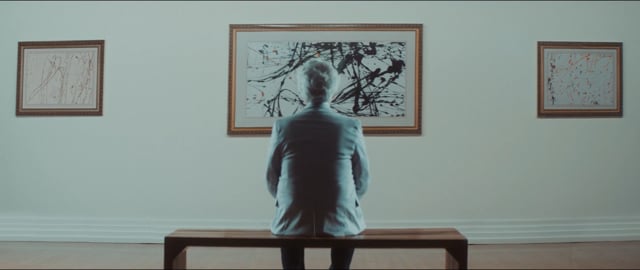 Unimed Goiânia: NÃO | AMP 