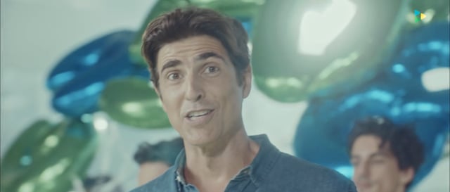 Algar Telecom: Giga Pós | Sic