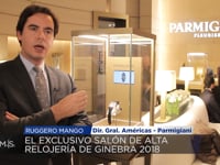 SIHH 2018 - INFO GENERAL