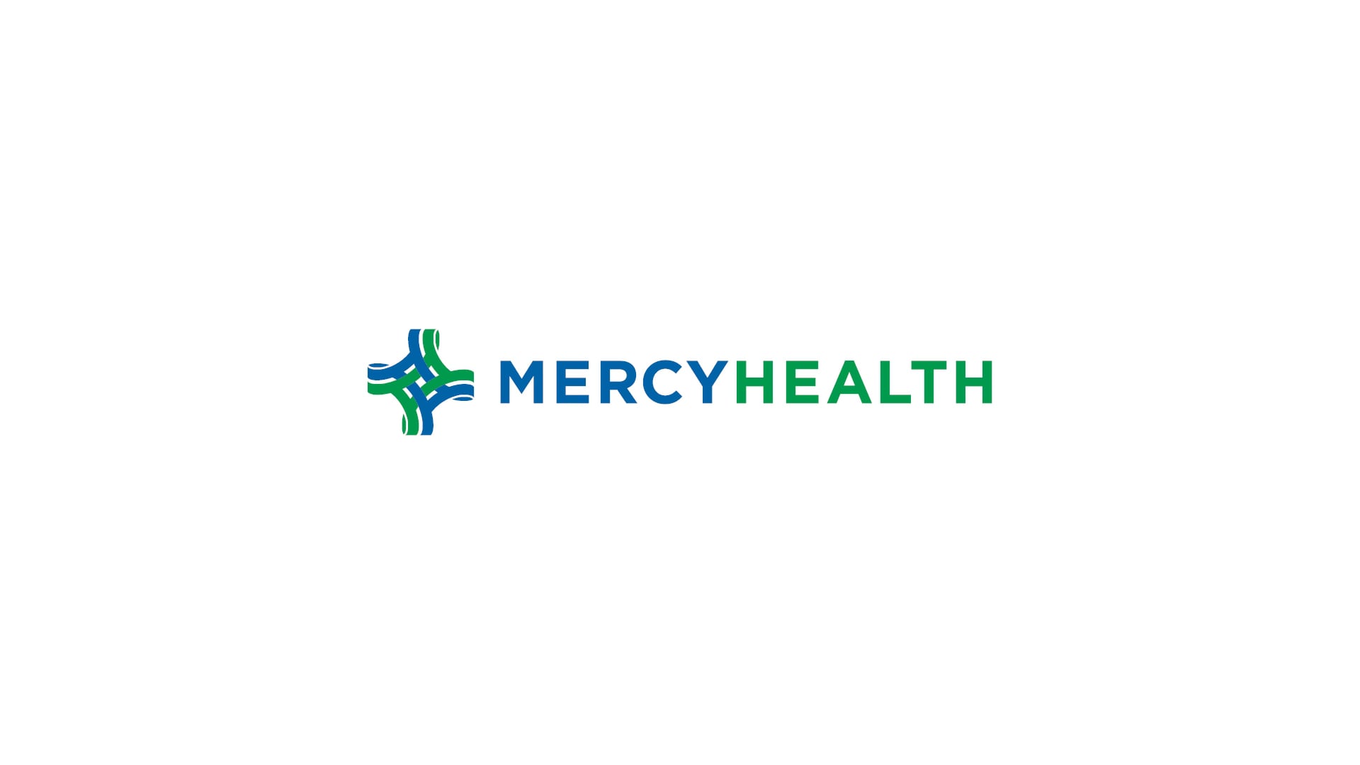 Mercy Health: Your Story