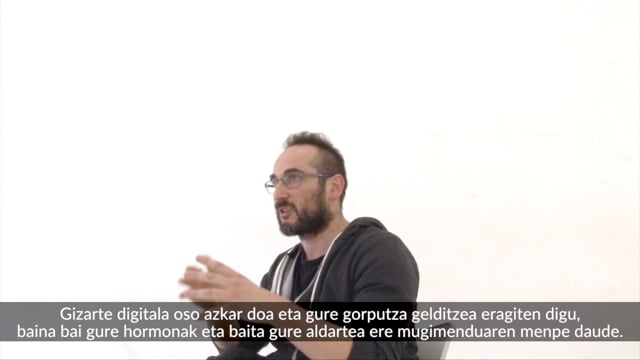 IKER GÓMEZ