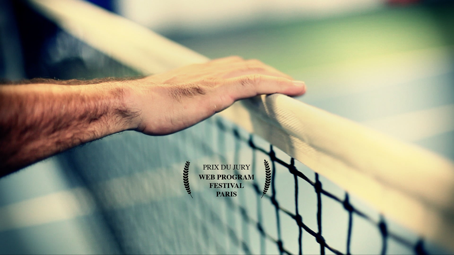 BNP PARIBAS Open de France