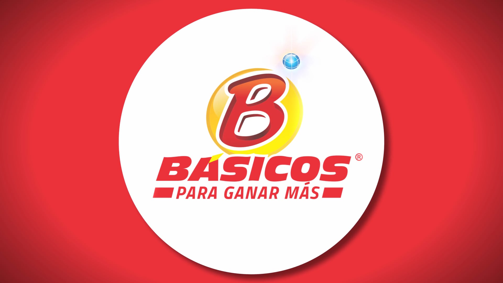 BÁSICOS DE CASA