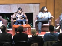 Social Startup Success