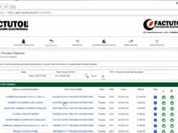 5 - Desglose de Claves e Impuestos