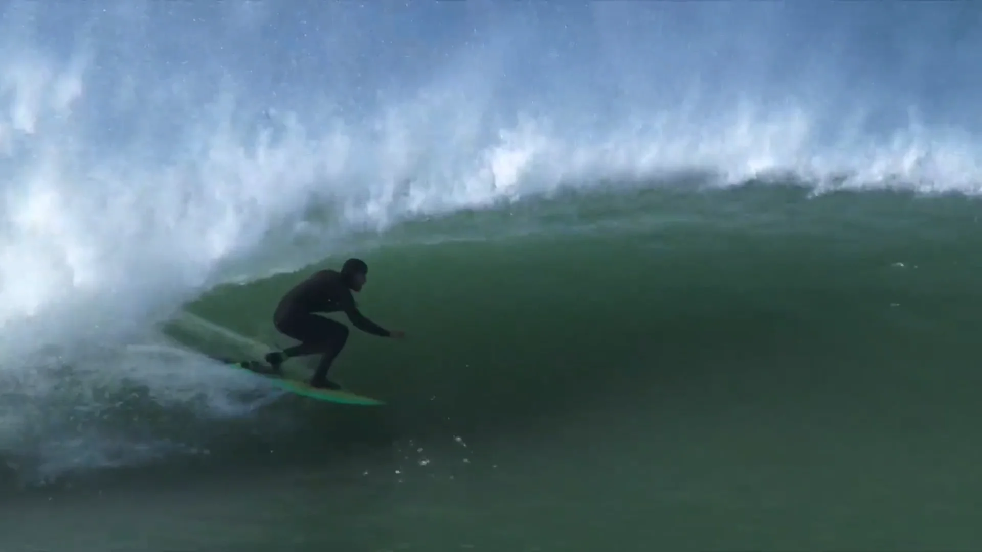 Roberts Surfboards - Roberts Surfboards - Ventura Roberts Surfboards - Roberts Surfboards - Ventura