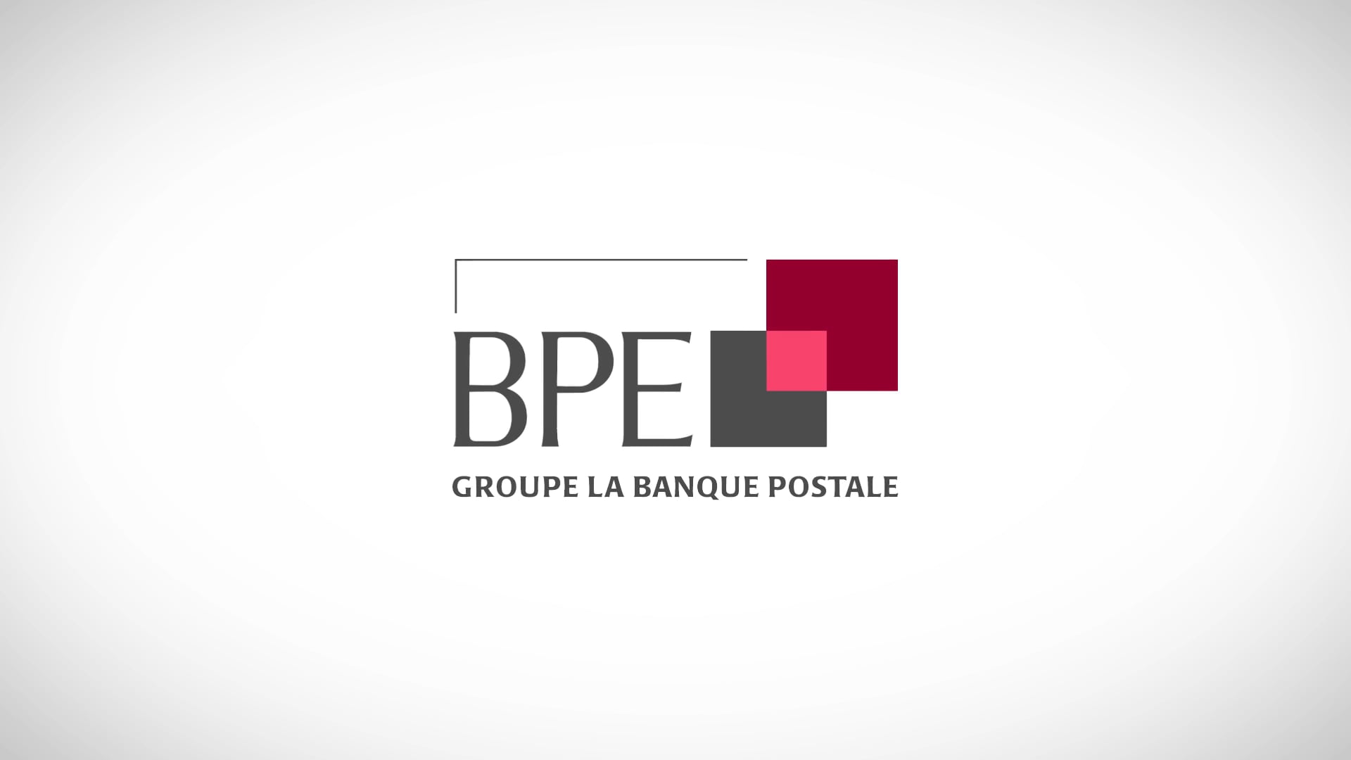 Présentation de la BPE