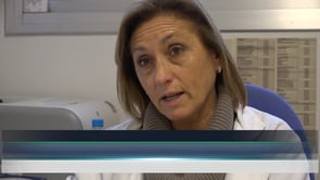 S'estabilitzen els casos de grip a l'Escala