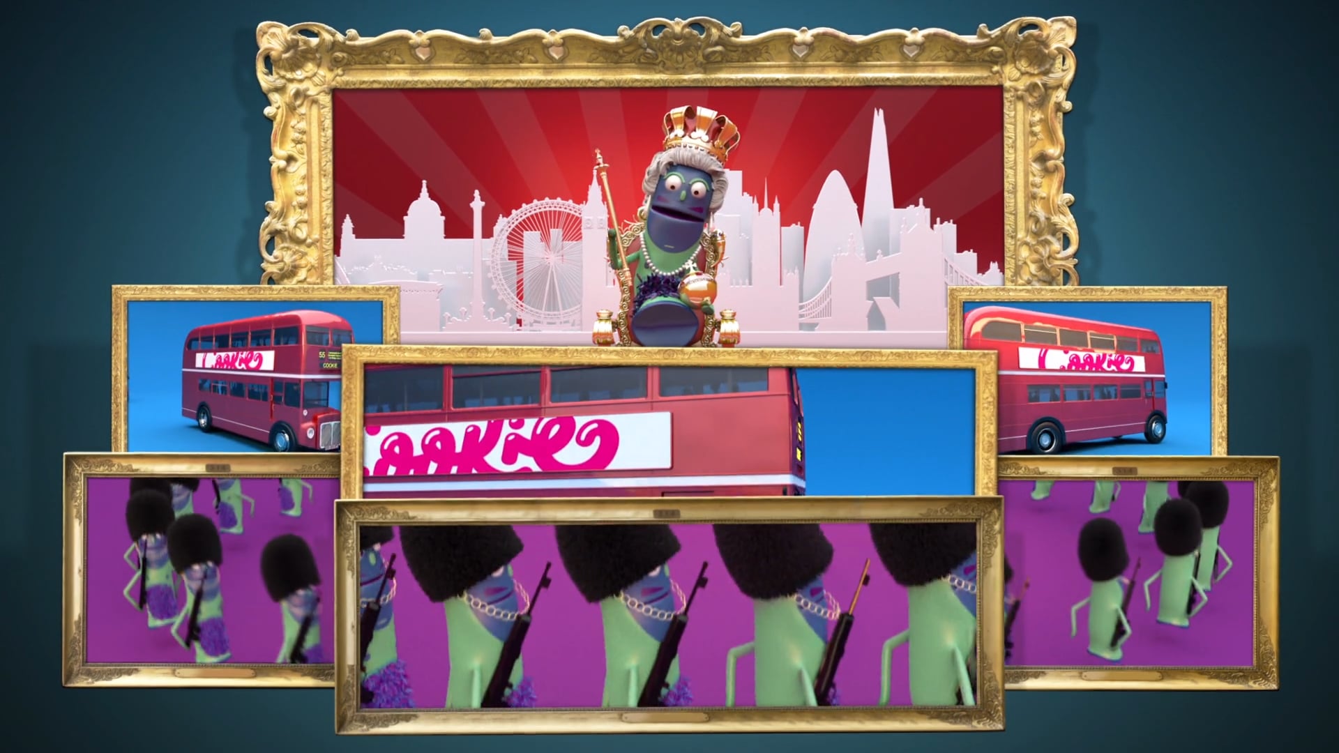 Cookie Studio Process_Marcos Ribeiro Fernandes Part .mov