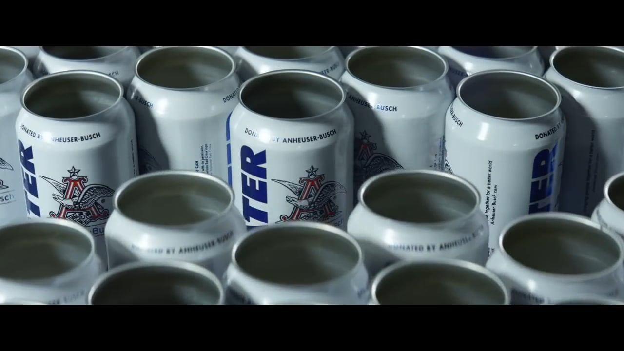 The best Beer Commercials of 2018 National Beer Lovers Day DAILY
