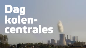 ENECO poster