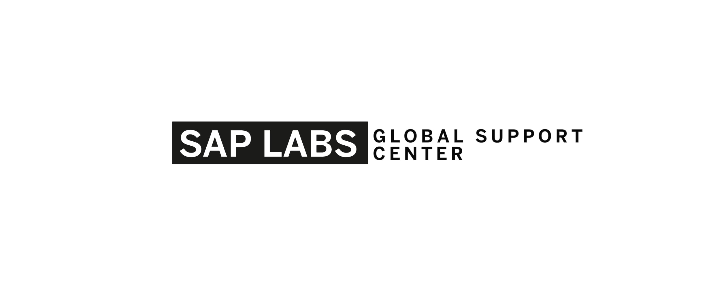 sap-labs-gsc-on-vimeo