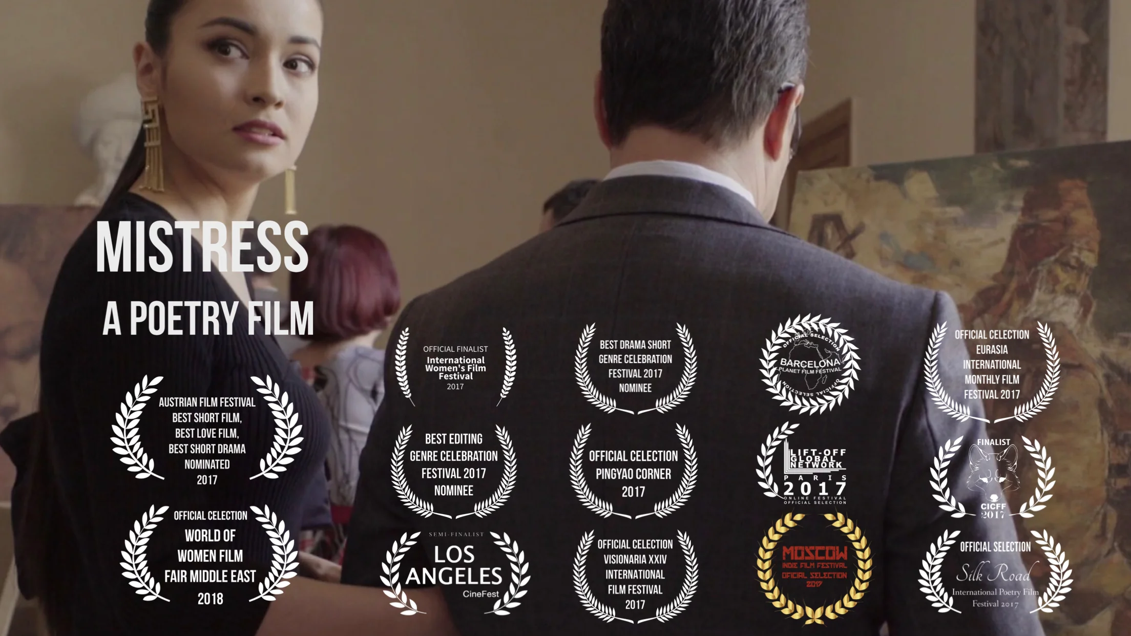 The affair). анекдот про попугая отрежьте мне язык. любовник на 4 недели 84. мужчина в шкафу. @klarrra_1:a merman’s affair.