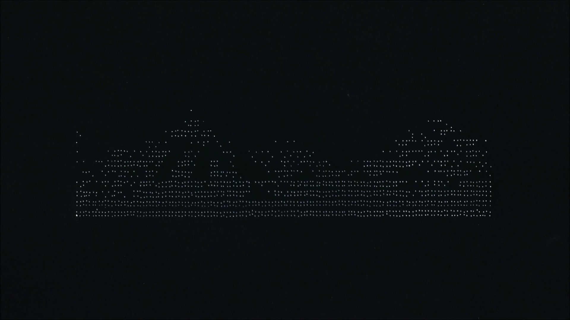 One Octave (2017)