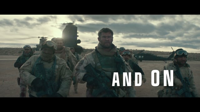 Warner Bros. - Customer Success Story